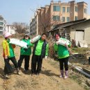 일토농장 이미지