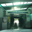 수완주유소 이미지