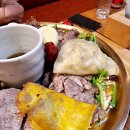 이천곰탕 이미지