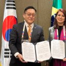 엠에스메디칼 이미지