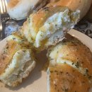 오목천로 | 수원 디저트 맛집 오렌지베이글 재방문｜아이들이 또 찾은 베이글 카페