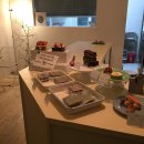 무궁화세탁소 이미지