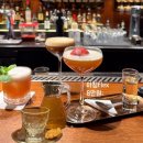 고약국 | 상하이 2일차 | 완벽 코스 1탄(스타벅스 로스터리, 우캉 맨션 &amp; 로컬 양꼬치 맛집, 따룬파 마트)