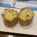 (주)와이즈페이퍼 | 241007 ~ 1013 주간 일기 - 달마중, 풍년떡볶이, pkm, 서현실비, 가지카세, 대한옥, 한강노들섬발레