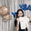 효자목욕탕 | 1.아만자일기 : 30대 젊은 유방암 환자/임신 중에 유방암을 알게 되었다.