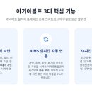 주식회사 스마트월드