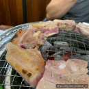 미수라 | 춘천 삼겹살 프리미엄 듀록 숯불구이가 끝내줬던 미수라