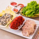 수정로180번길 이미지