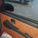 한진정비 이미지