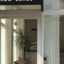 봉서9길 이미지