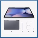 (주)머니웹 | 4,500명이 남긴 4.92점, 이 태블릿이 요즘 대학생·직장인 필수템인 이유