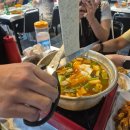 미니스톱 용봉모아점 | 광주 용봉동 맛집 '황금회포차' 제철 대하구이 후기(+메뉴,주차정보)
