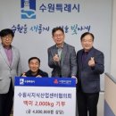 수원-2000 이미지