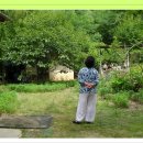 대자연농원 이미지