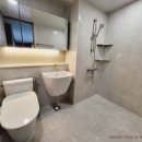 동도미소드림아파트 이미지