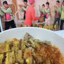 환희컵밥도시락