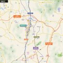 양주회천6 이미지