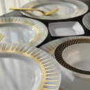 똥손모임 이미지