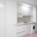 강남역파라디아골드 이미지