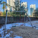 무봉초등학교 이미지