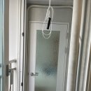 고척LIG리가 1단지 이미지