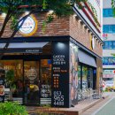 맘스터치(율하광장점) 이미지