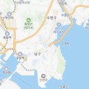 순환로 226번길 이미지