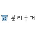 진악산오토캠핑장 이미지