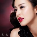 헤라 스크린 이미지