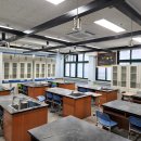 서일초등학교 이미지