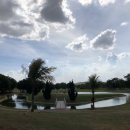 다마클럽 이미지