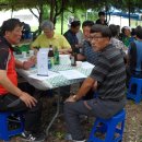 명륜초등학교 이미지