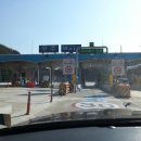 시장국밥 이미지