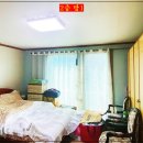 대영주택 이미지