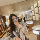 174 | 비비안 시스루 타이즈 스타킹 180d 내돈내산 174cm가 2년째 신은 후기 | (feat. 80d 사지마세요)