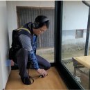 신양리 | 주천면 신양리 주택 누수탐지, 철배관 부식으로 발생한 수도 누수 해결