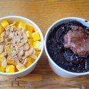 순수빙떡