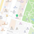 경기도 수원시 팔달구 장다리로322번길 이미지