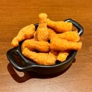 장말어린이공원 | 상동시장맛집, 치킨대학 나온 사람도 인정한 가성비 부천 치킨 맛집 잉치킨 중동 본점