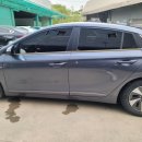 남동다온모터스 이미지