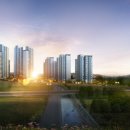 스테이현재 이미지