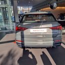 코리아 모터스(Korea motors) | 2026 Audi Open Haus, 분당 아우디 전시장 프로모션 및 Q7 시승기, 수입차 &amp; 패밀리카 추천