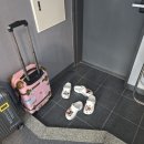 노을스테이인제주 이미지