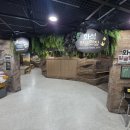 화성시자원봉사센터 3층 봉사단체실 | 화성시 "어린이 문화센터" 봉사활동