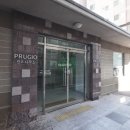 푸르지오부동산중개 이미지