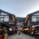 핫플 스튜디오