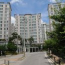 세븐일레븐 마석신도점 이미지