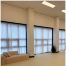 말리카센터 이미지