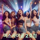 구미중앙로-14 이미지