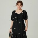 영애플라워